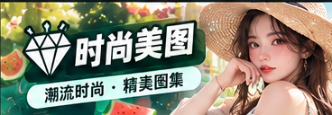 摄影灯光与影视制作流程