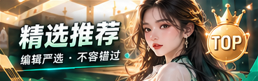 城市短片与生活纪录